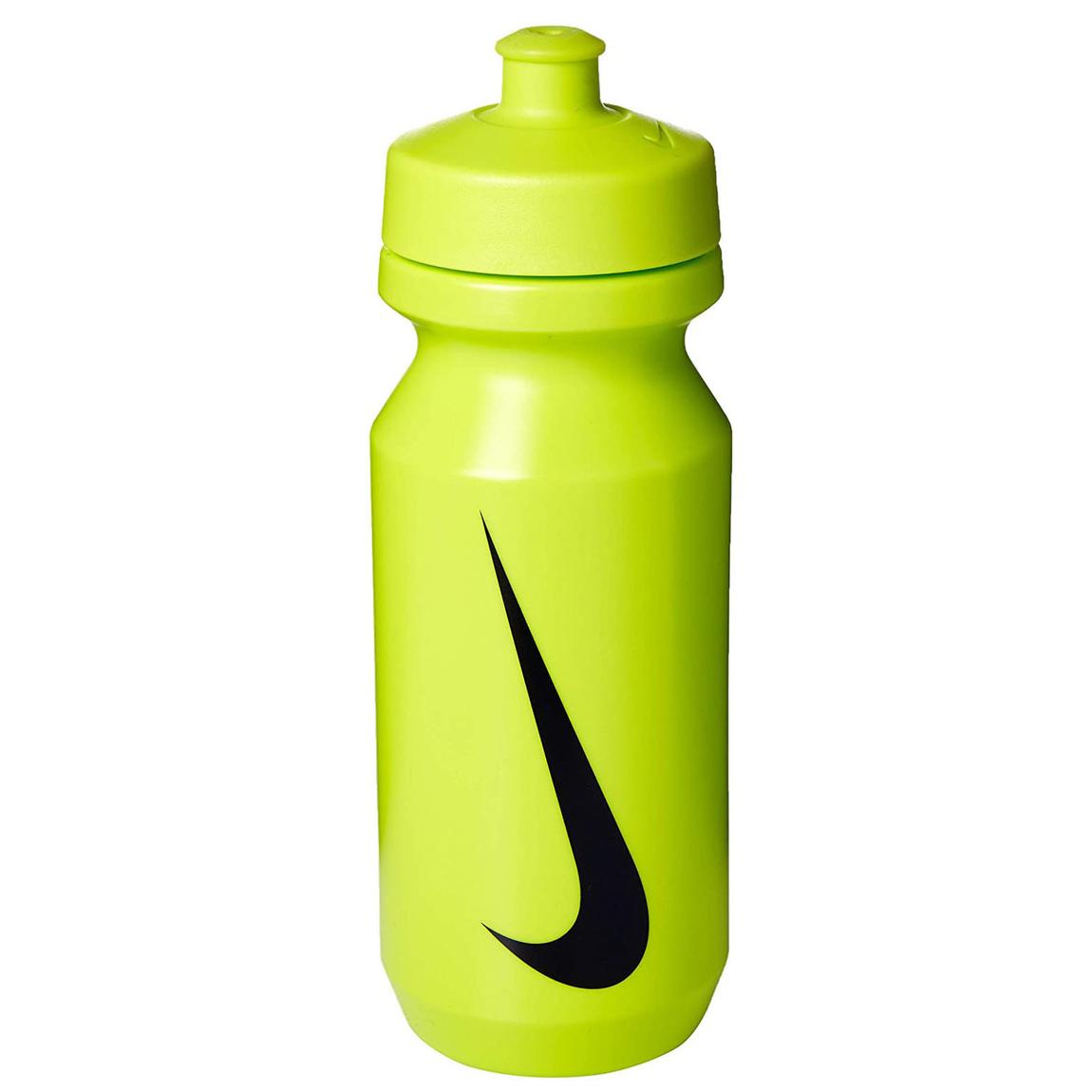 Water Bottle Mixed Atomic/Black main product photo