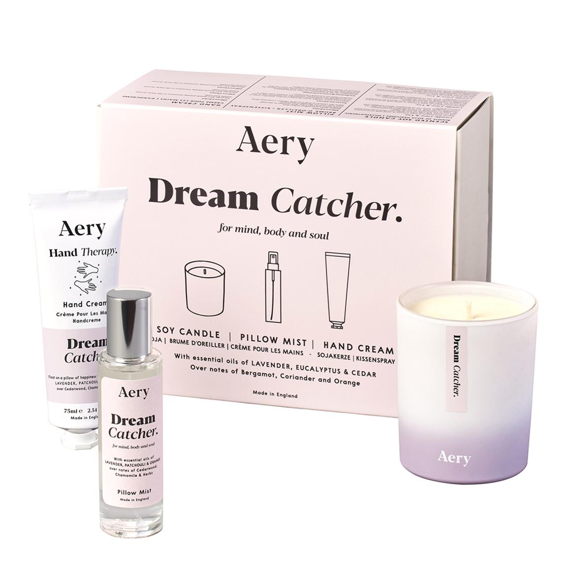 Dream Catcher Multi Gift Set main product photo
