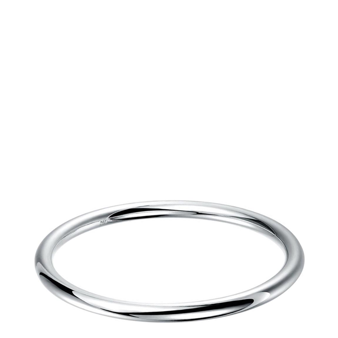Sterling Silver Bracelet main product photo