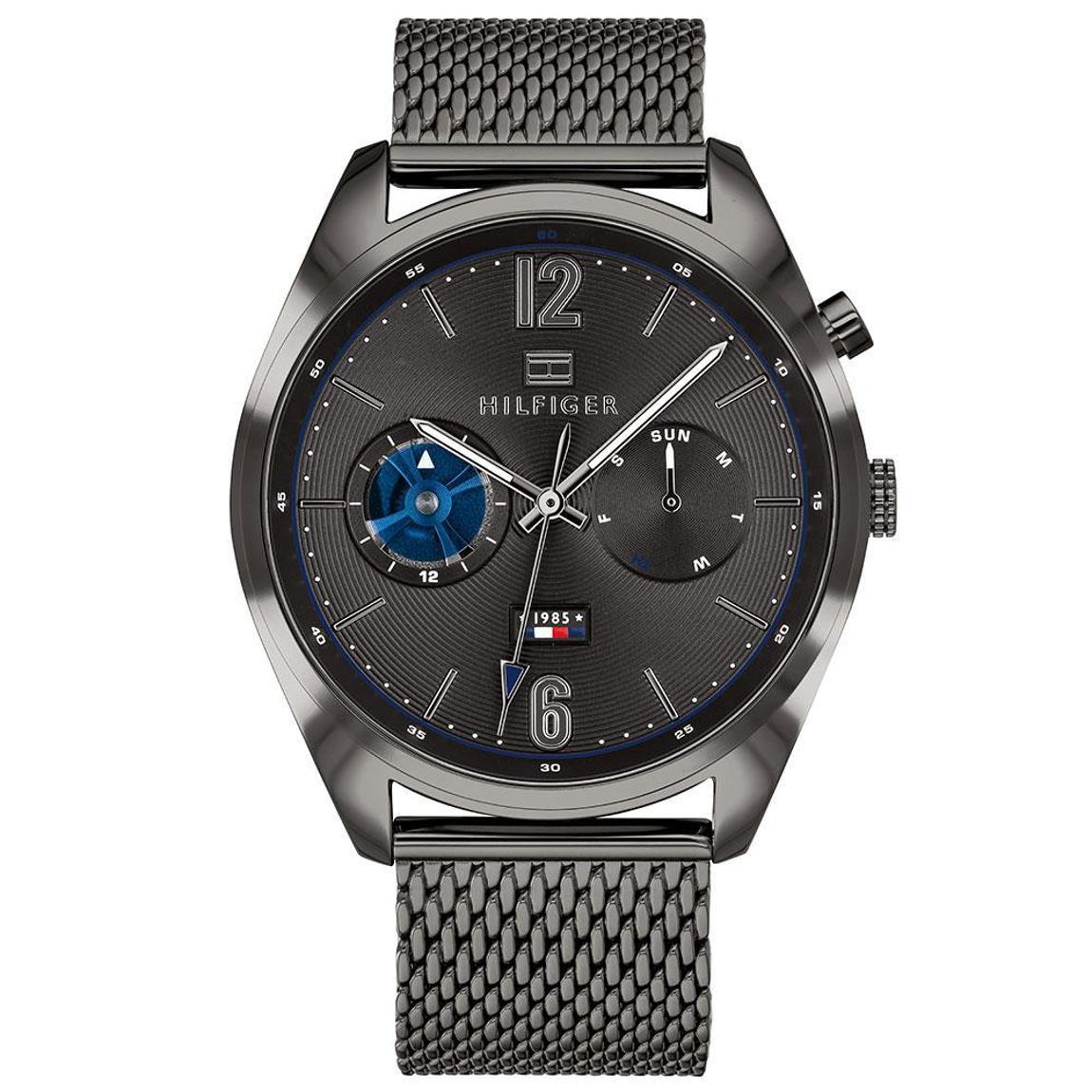Tommy Hilfiger 1791546 Men's Watch main product photo