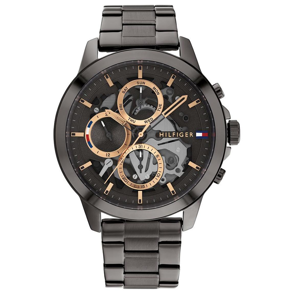 Tommy Hilfiger 1710479 Men's Watch main product photo
