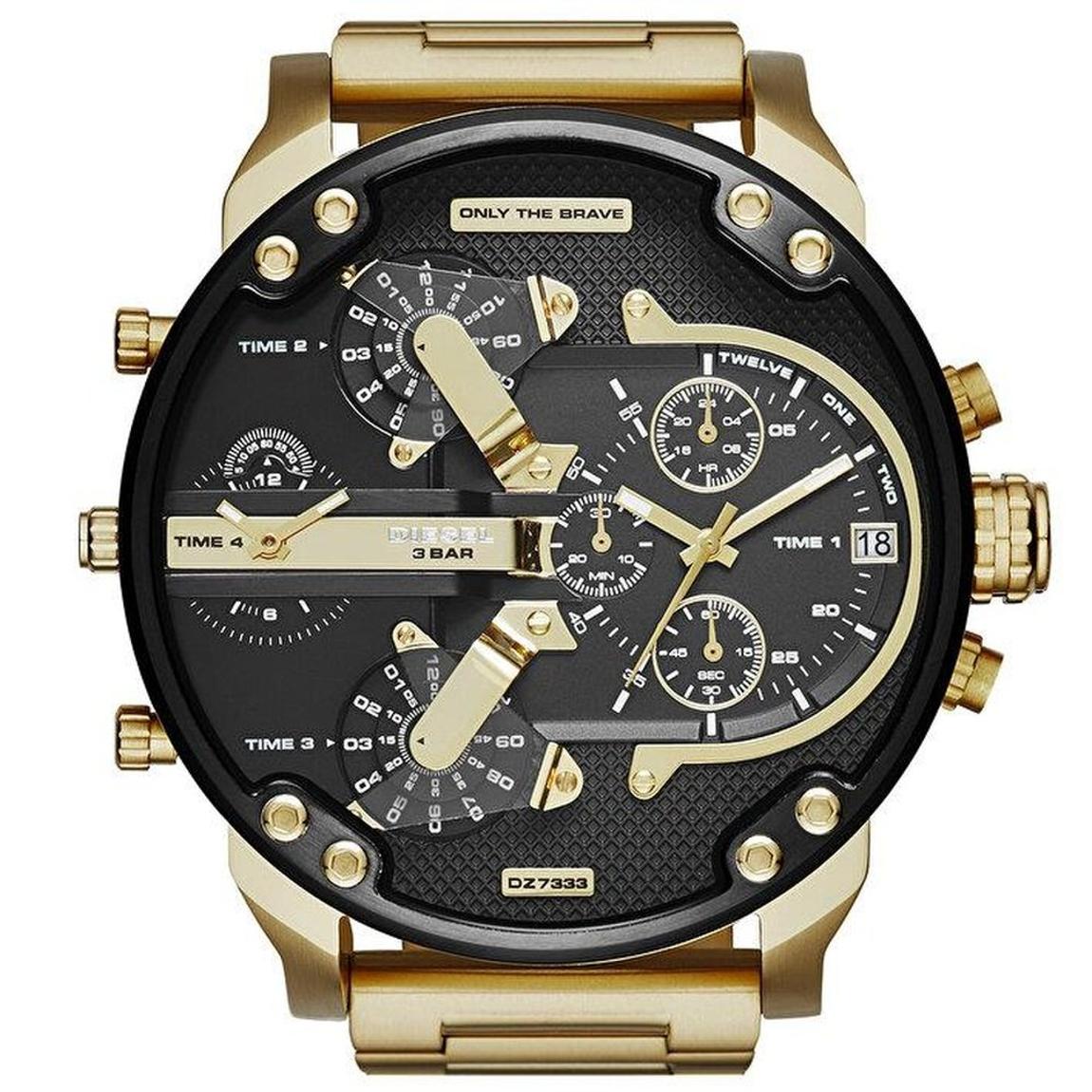 Diesel DZ7333 Men's Watch main product photo