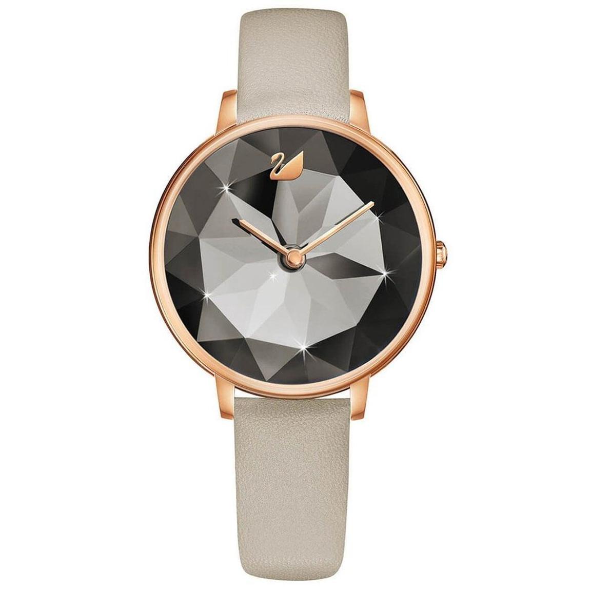 Swarovski 5415996 Women's Watch main product photo