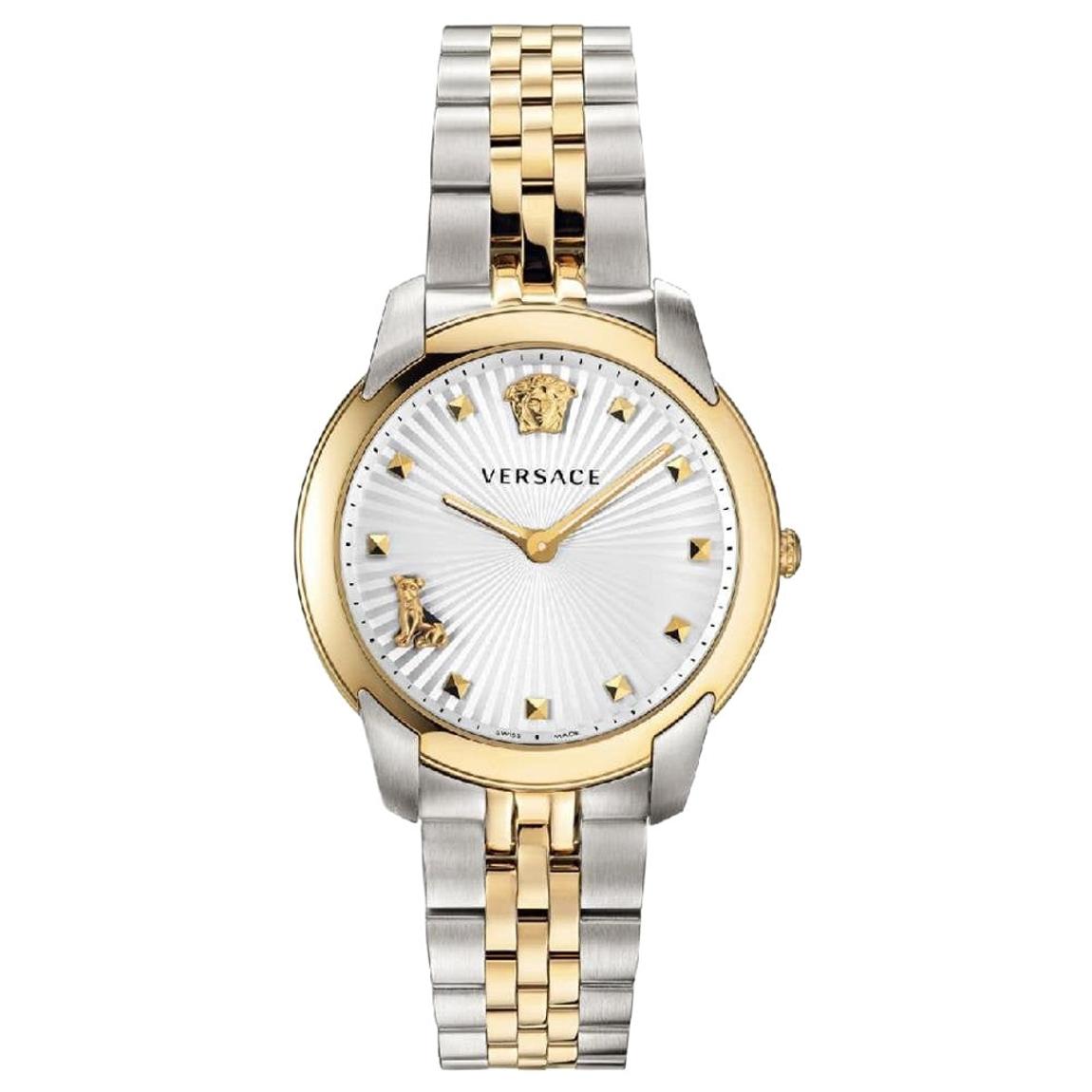 Versace VELR00519 Audrey Ladies Watch main product photo