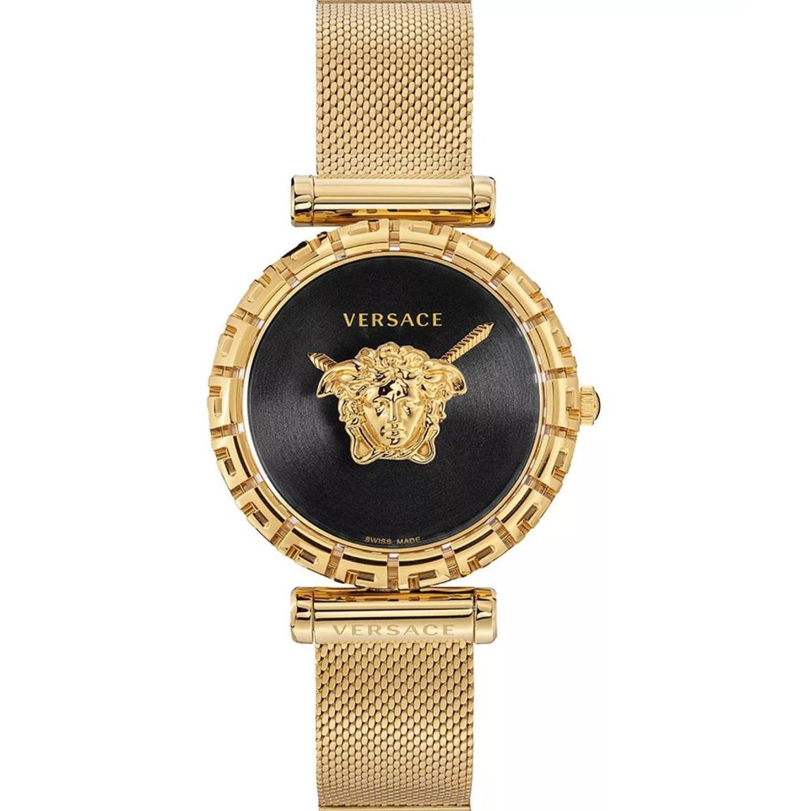 Versace Palazzo Empire VEDV00519 Ladies Watch main product photo
