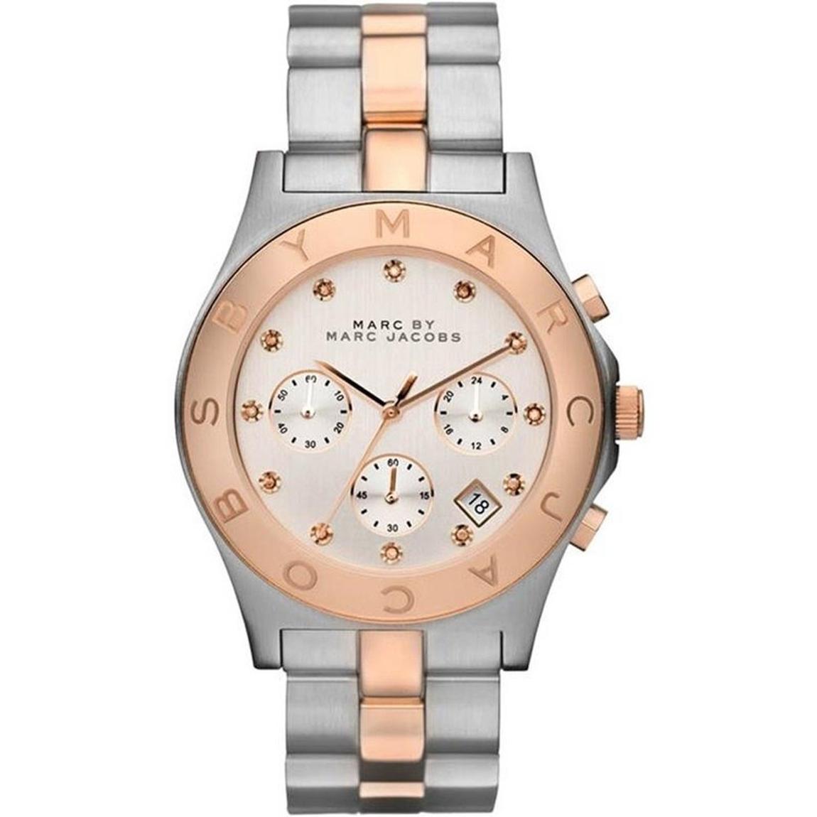 Marc Jacobs MBM3178 Ladies Watch main product photo