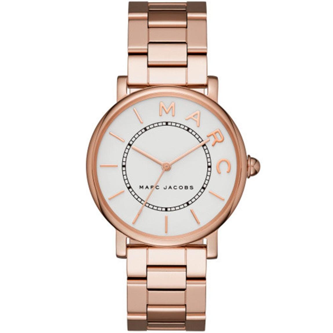 Marc By Marc Jacobs MJ3523 Women's Watch main product photo