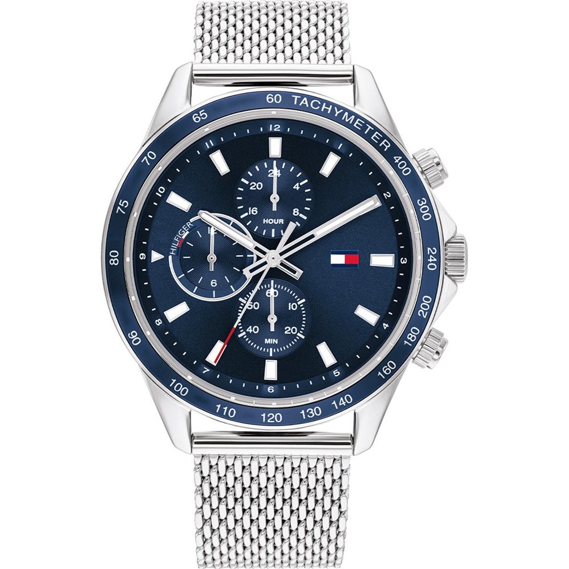 Tommy Hilfiger 1792018 Men's Watch main product photo