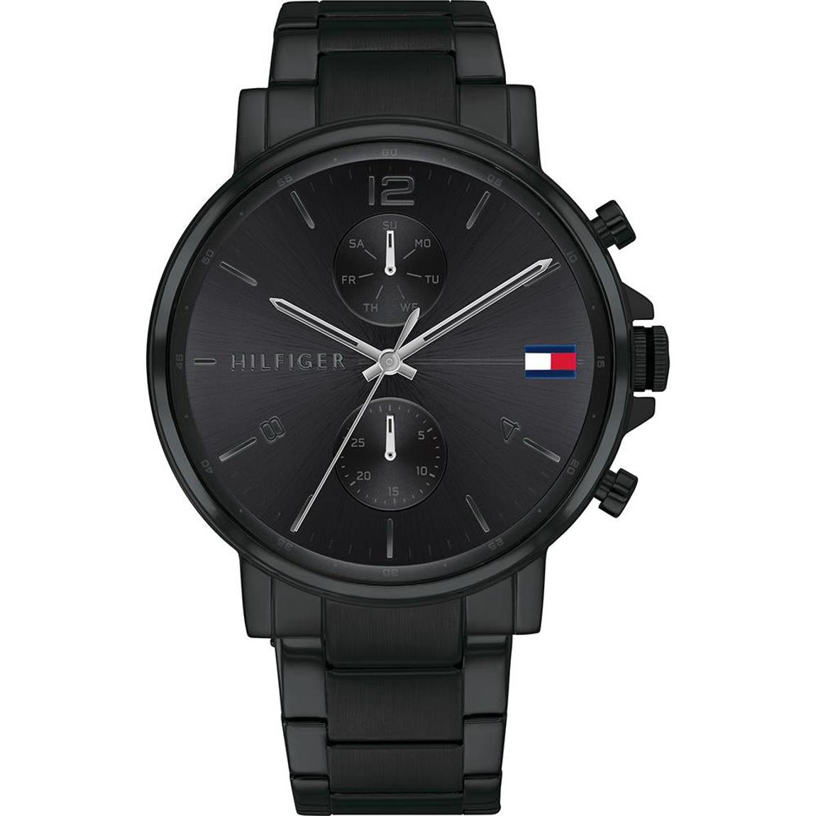 Tommy Hilfiger 1710414 Men's Watch main product photo