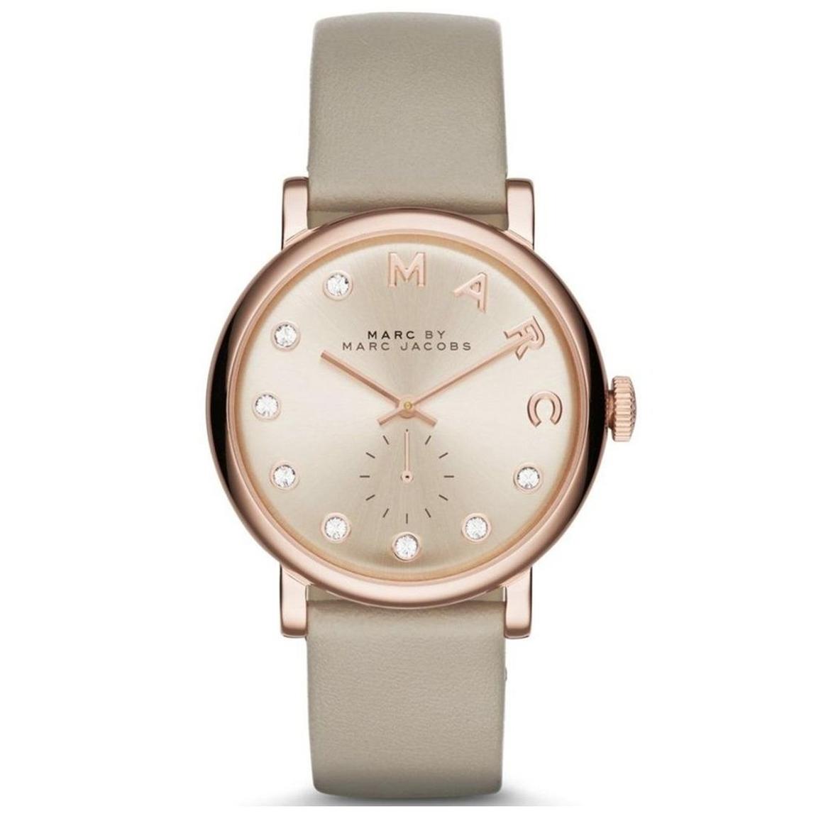 Marc Jacobs MBM1400 Women's Watch main product photo