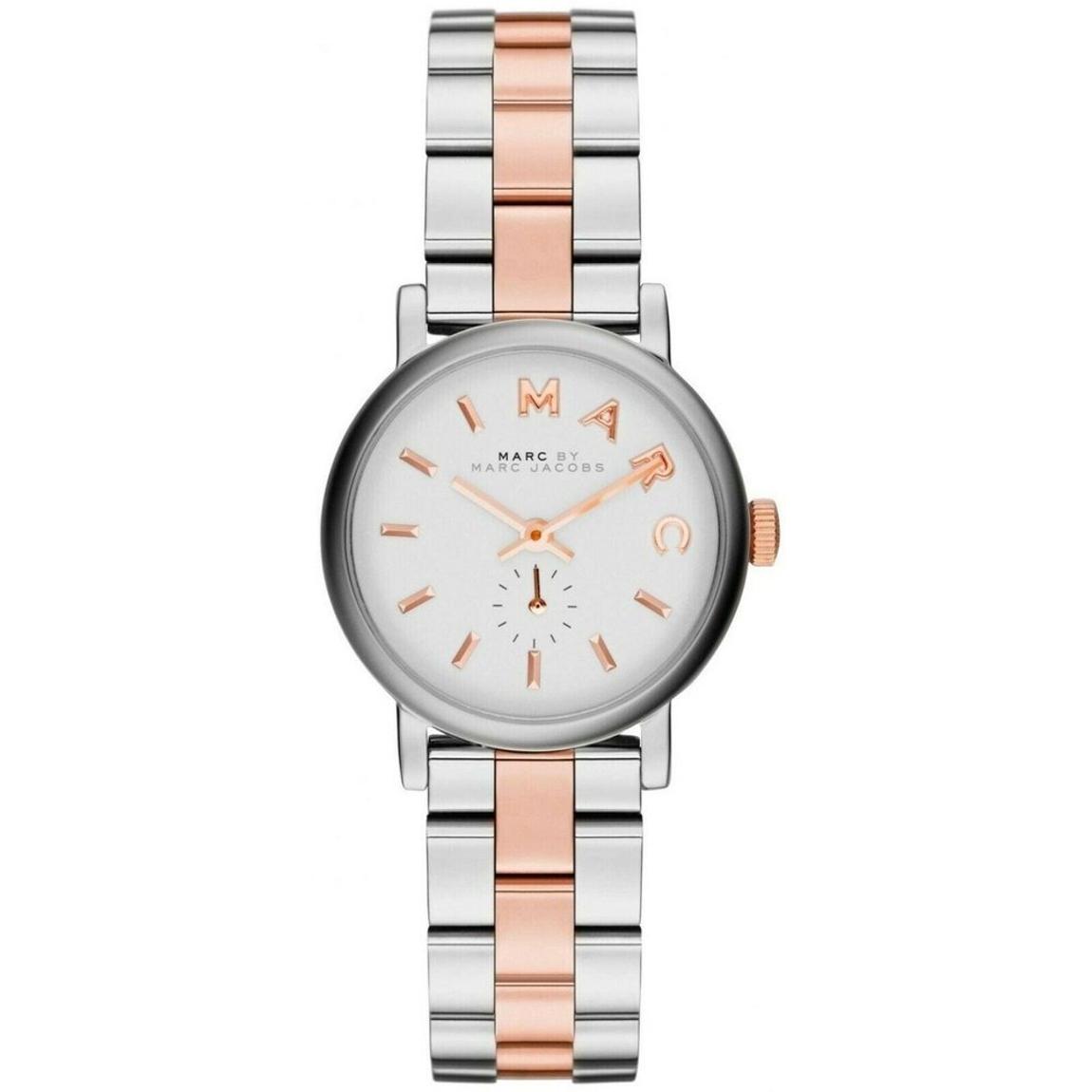 Marc Jacobs MBM3331 Women's Watch main product photo
