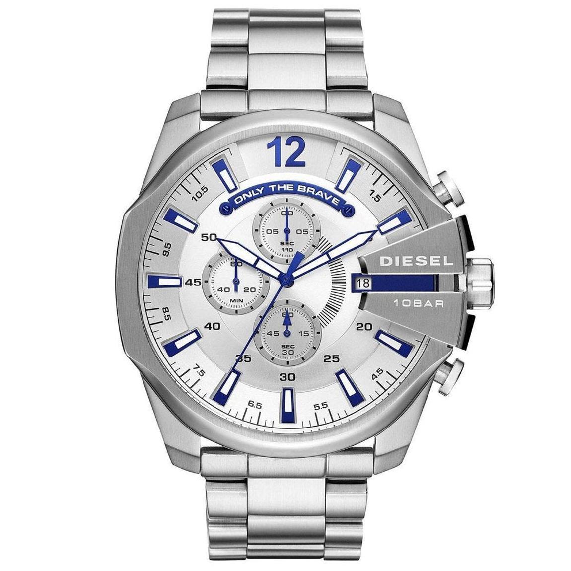 Diesel DZ4477 Men's Watch main product photo