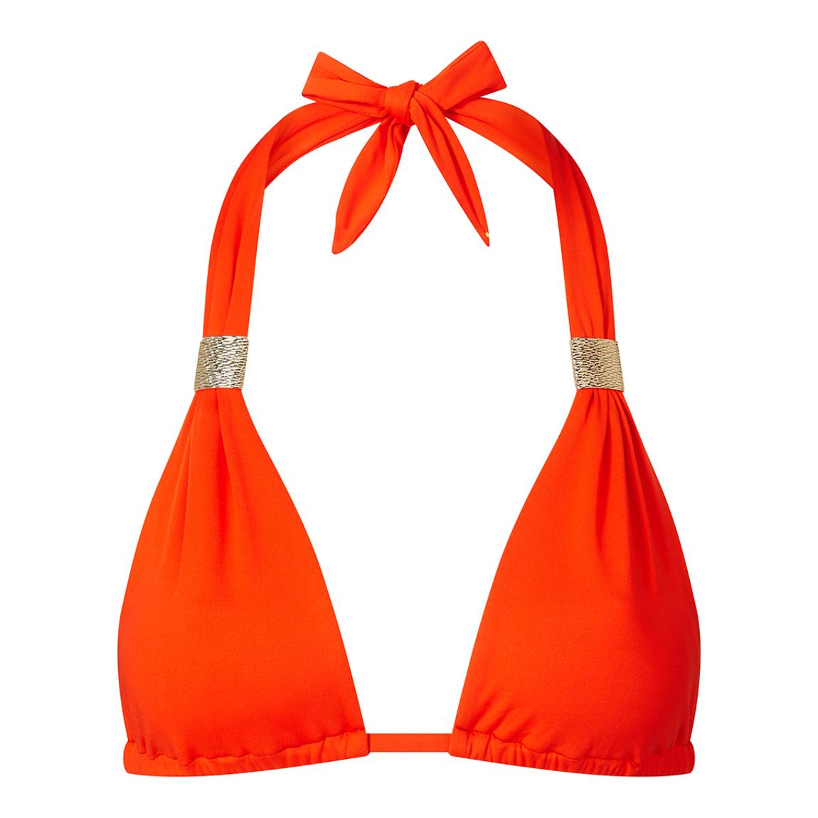 Pilansberg Adjustable Bikini Top main product photo