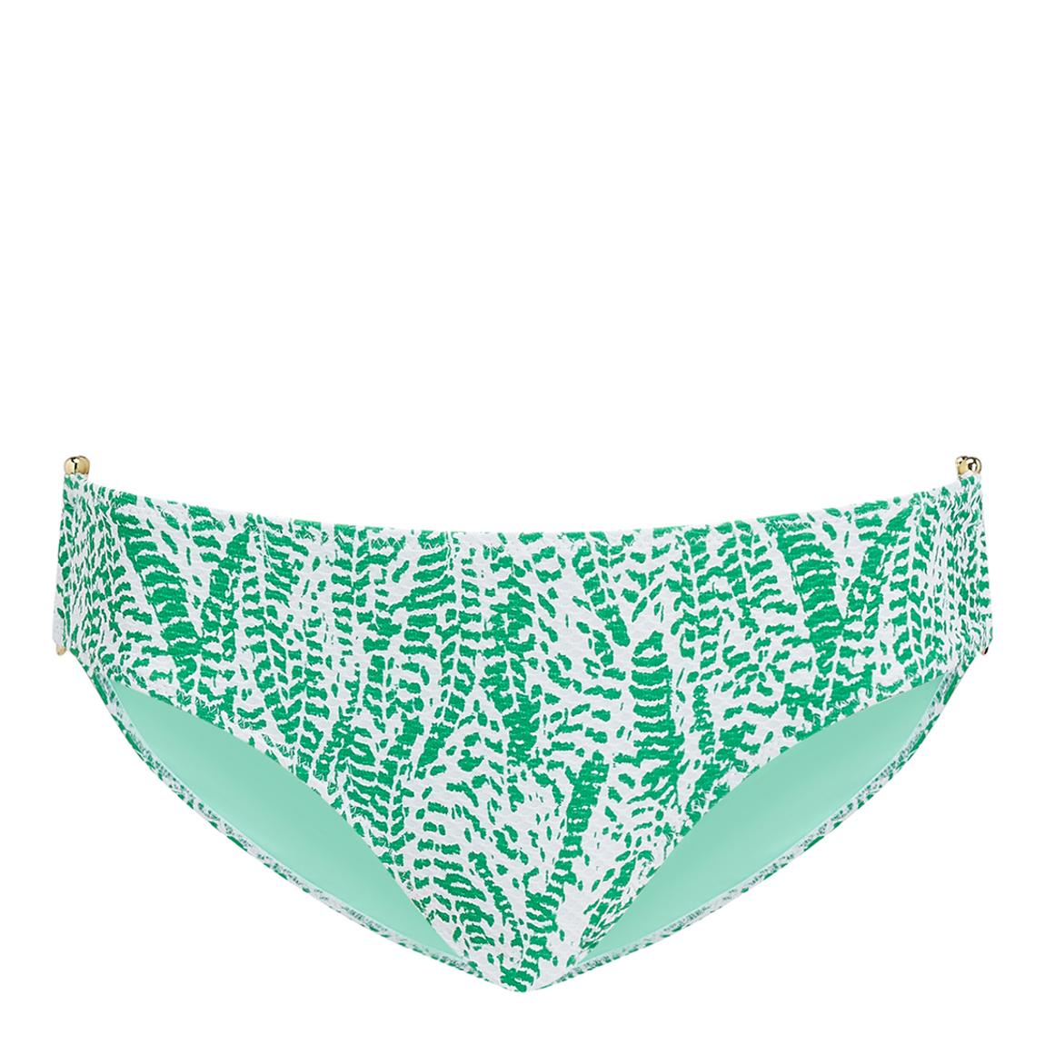Belle Mare Plage U-Bar Hipster Bottom main product photo