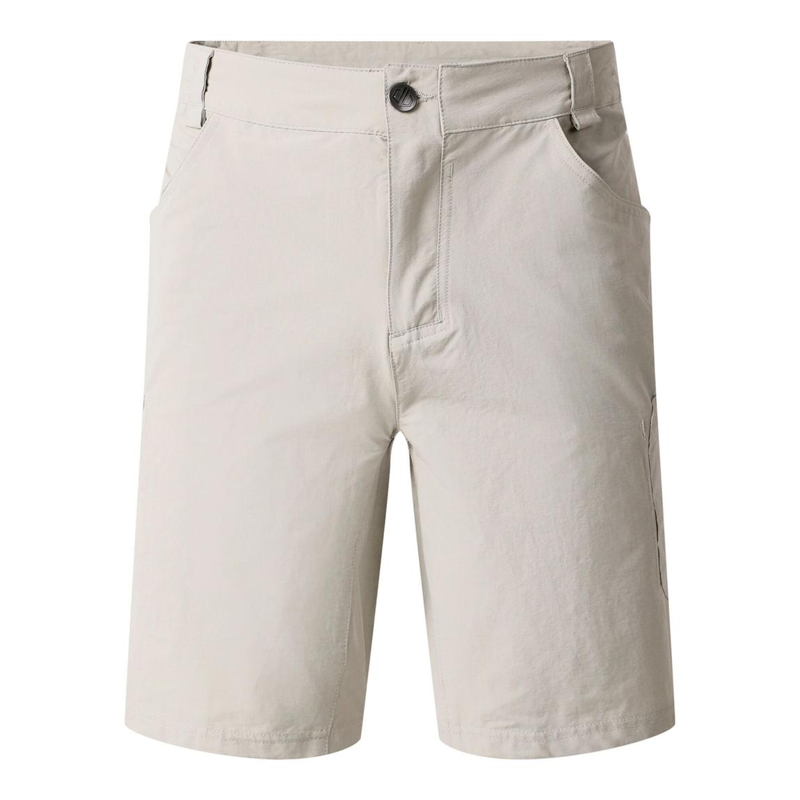 Shorts Tuned In II Polyamide Abbeystone main product photo