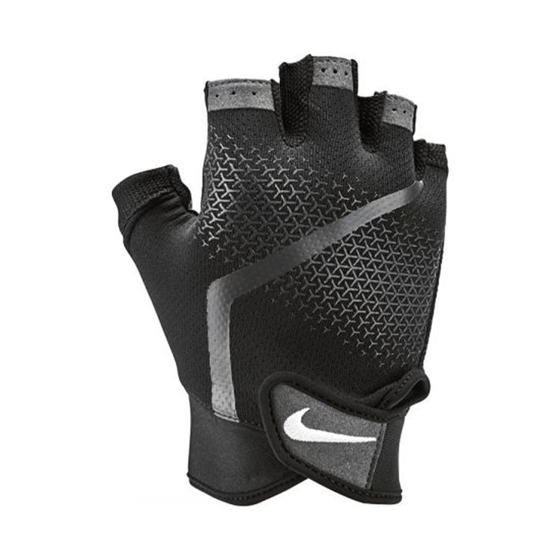 Training Gloves Extreme Mixed Black/Anthracite/White main product photo