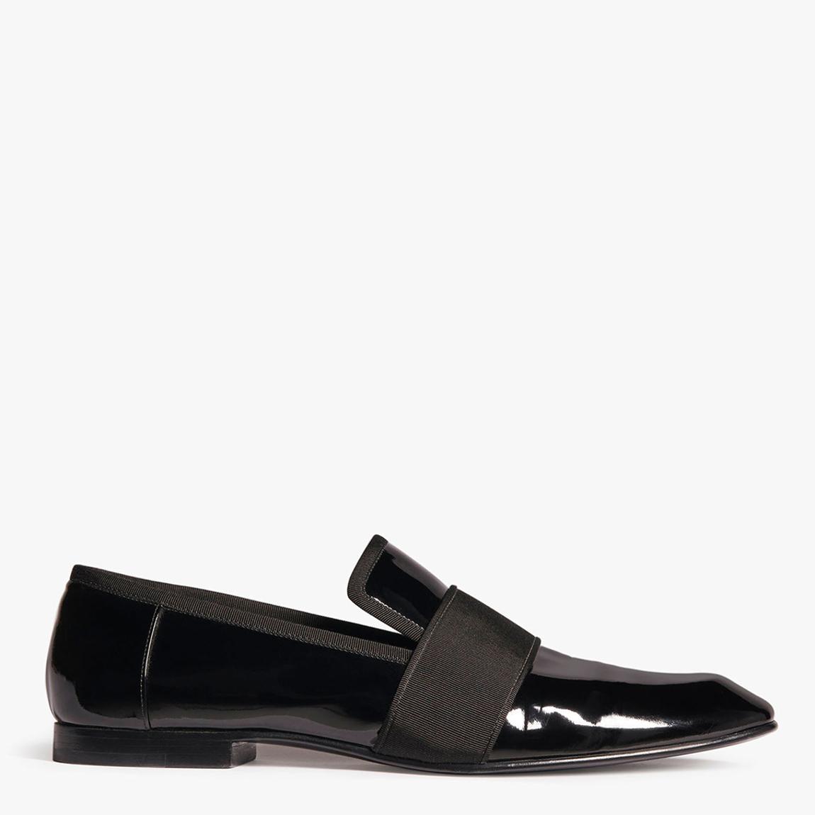 Patca Debbie Loafer main product photo