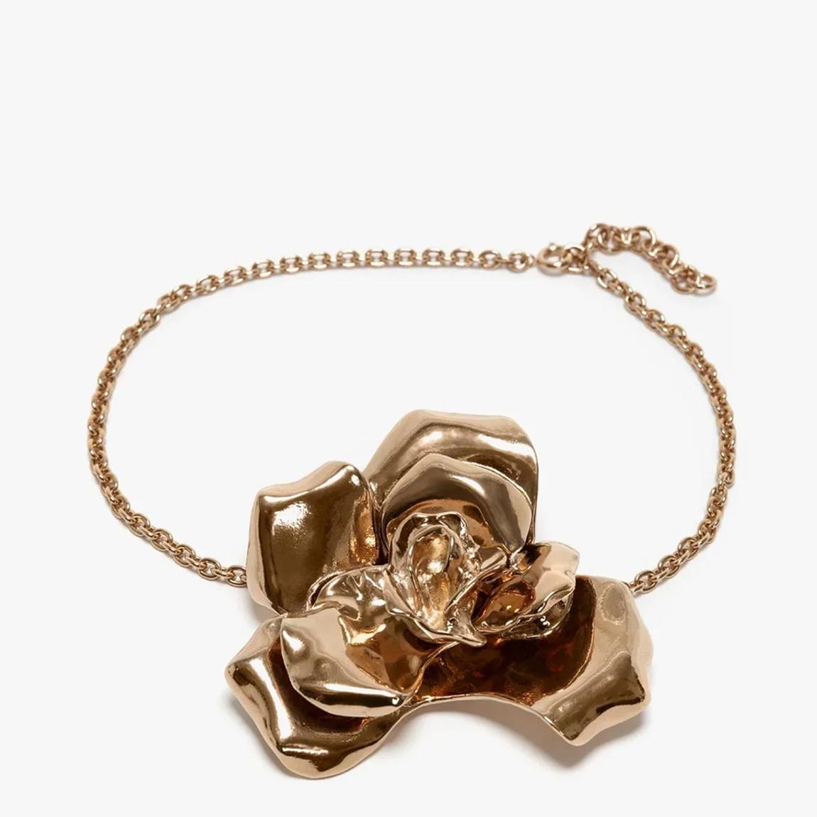 FLOWER BRACELET main product photo