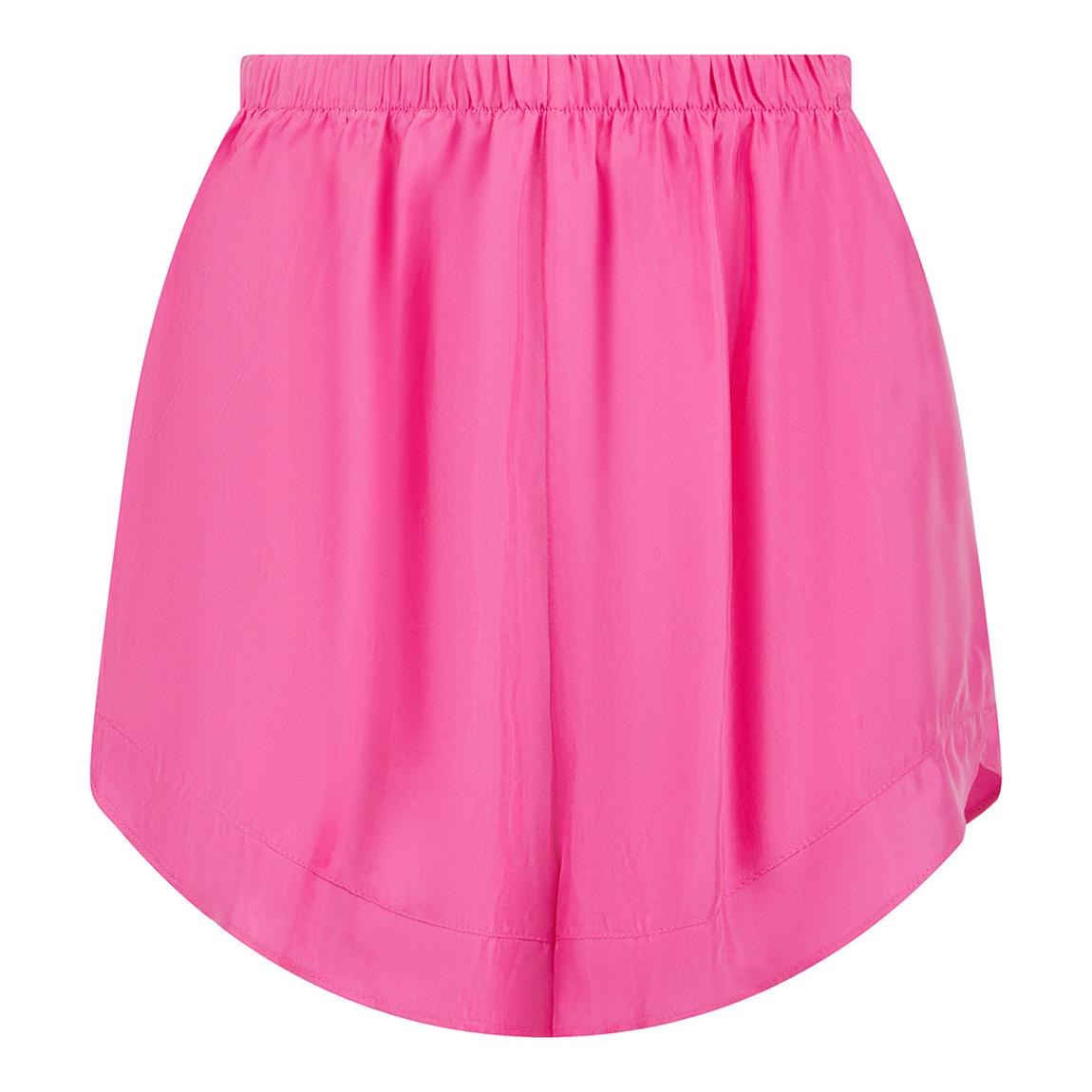 Barbs Shorts Pink main product photo