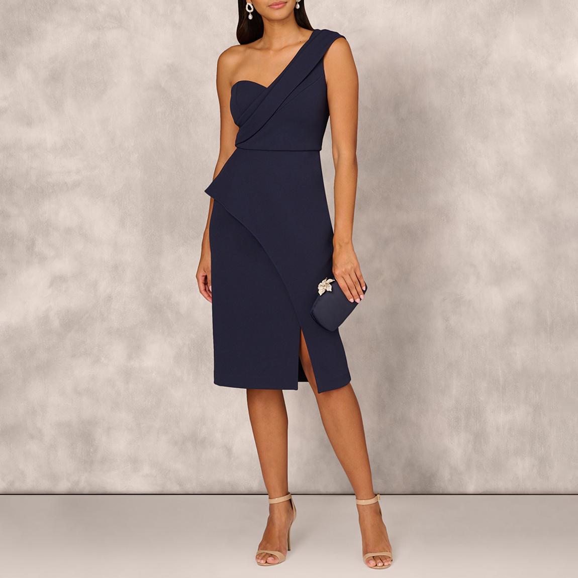 sachin and babi light blue dress Black Dresses for Women | Casual & Formal Occasions | Petal & Pup
