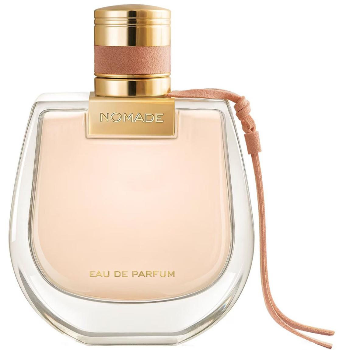 Chloe Nomade Edp Spray 50Ml main product photo