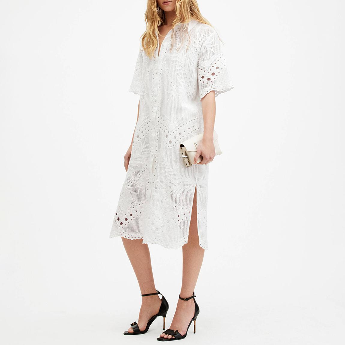 chinese dress ladies Latter Day Saint Temple Dress- Comes in Regular &Plus Sizes – Bella Sun  Boutique