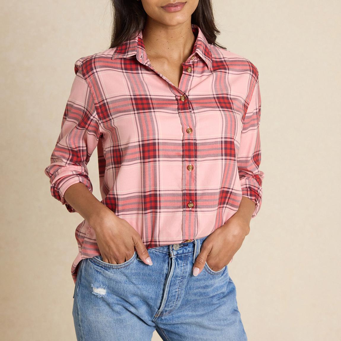 beaufort and blake dress shirts Women's Cotton Shirts