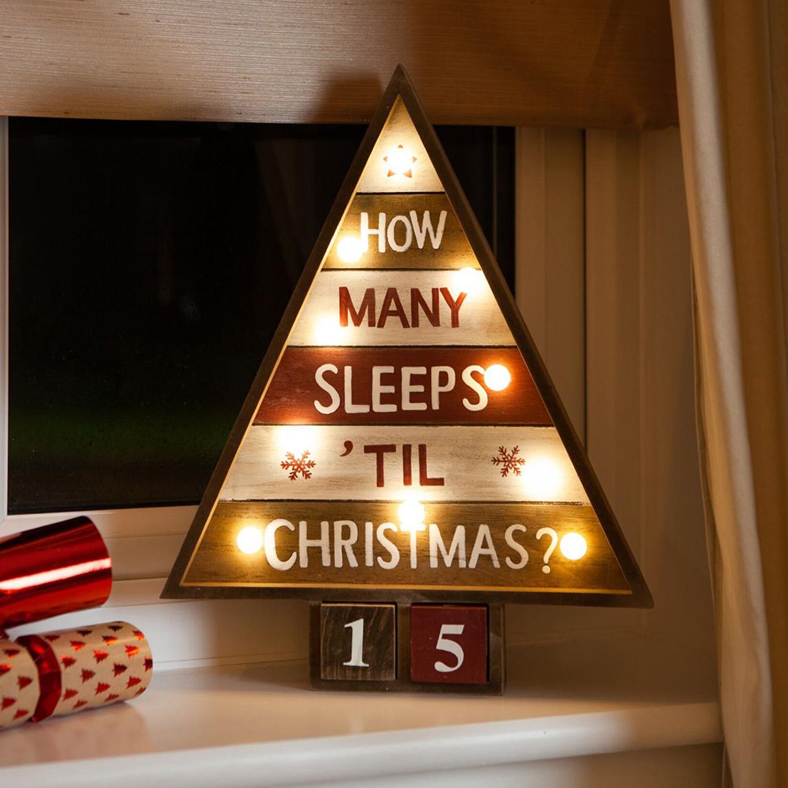 InLit Tree Time! main product photo