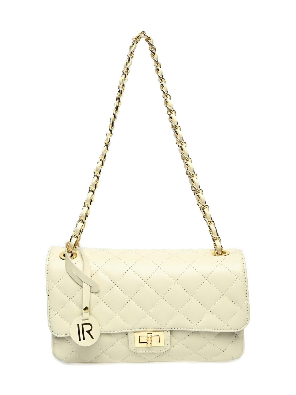SS25 IR 2172 BEIGE main product photo