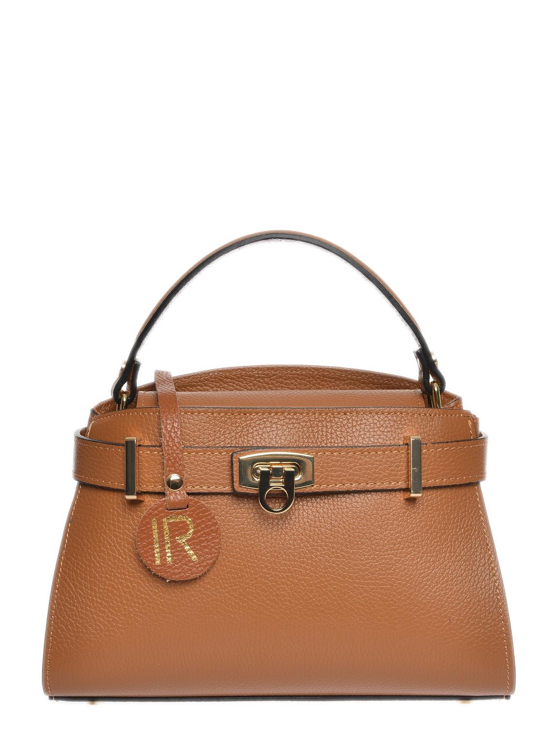 SS25 IR 1971 COGNAC main product photo