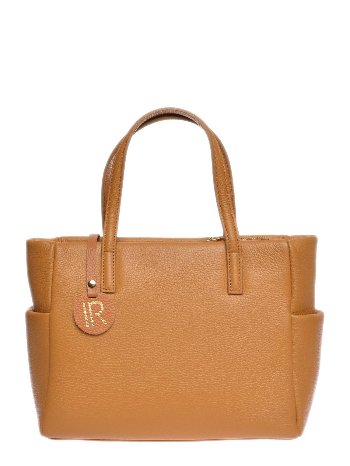 SS25 IR 1925 COGNAC main product photo