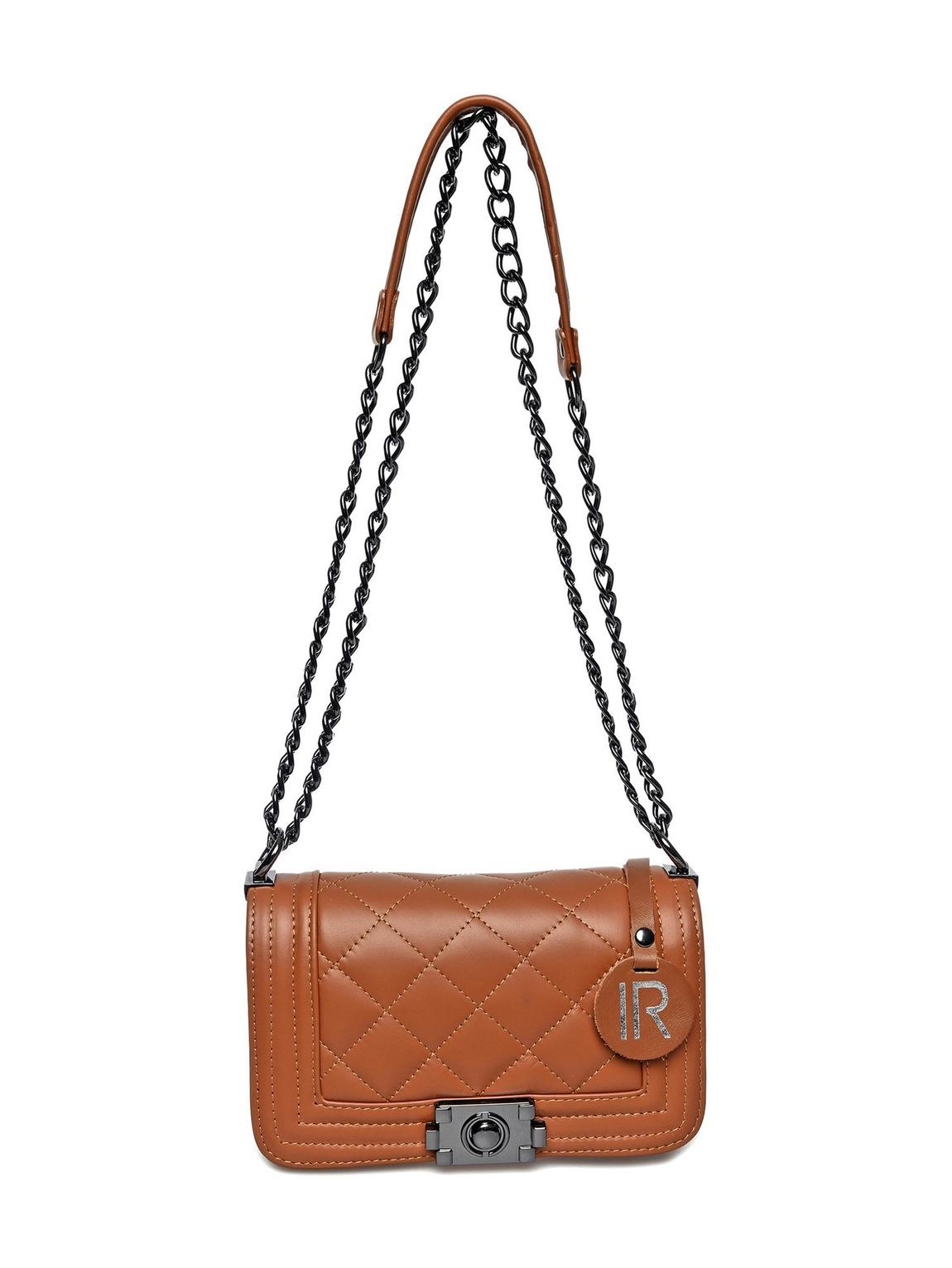 SS25 IR 2105 COGNAC main product photo
