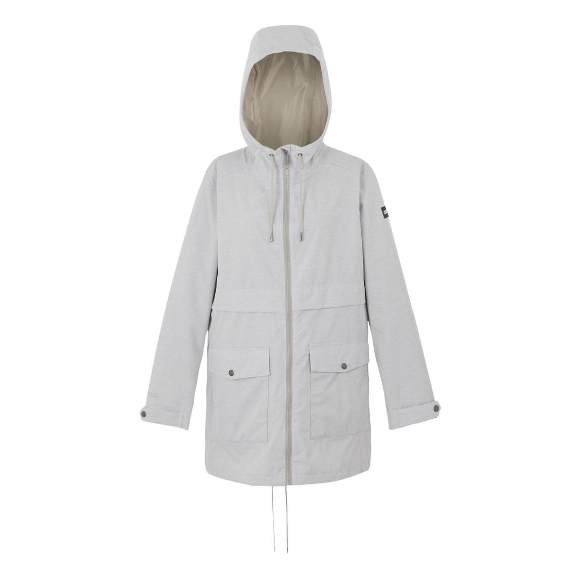 Waterproof Jacket Navaeh Mixed Drizzle main product photo