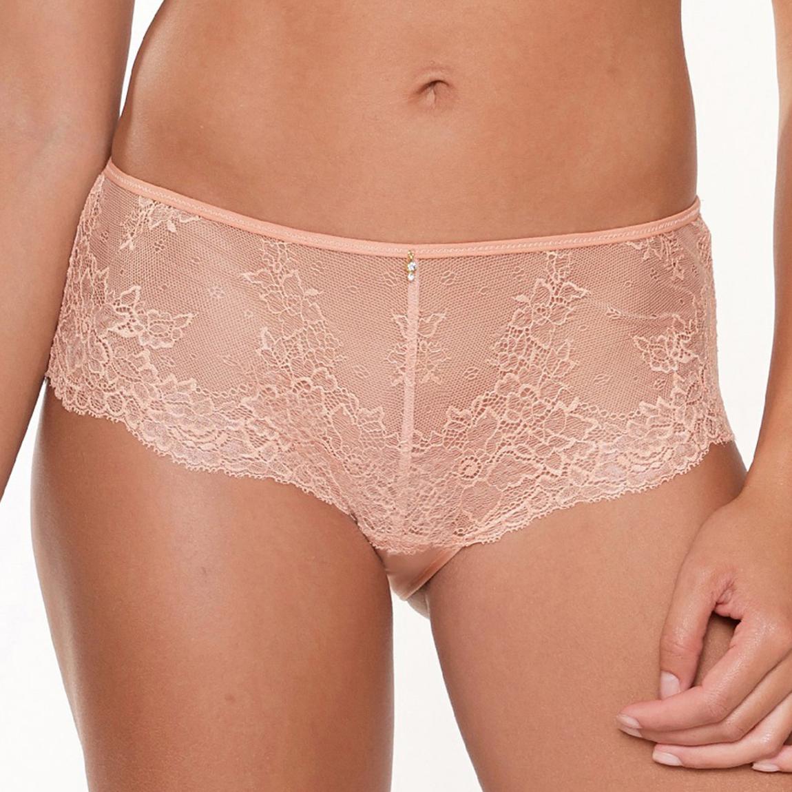 Dusty desert Short main product photo