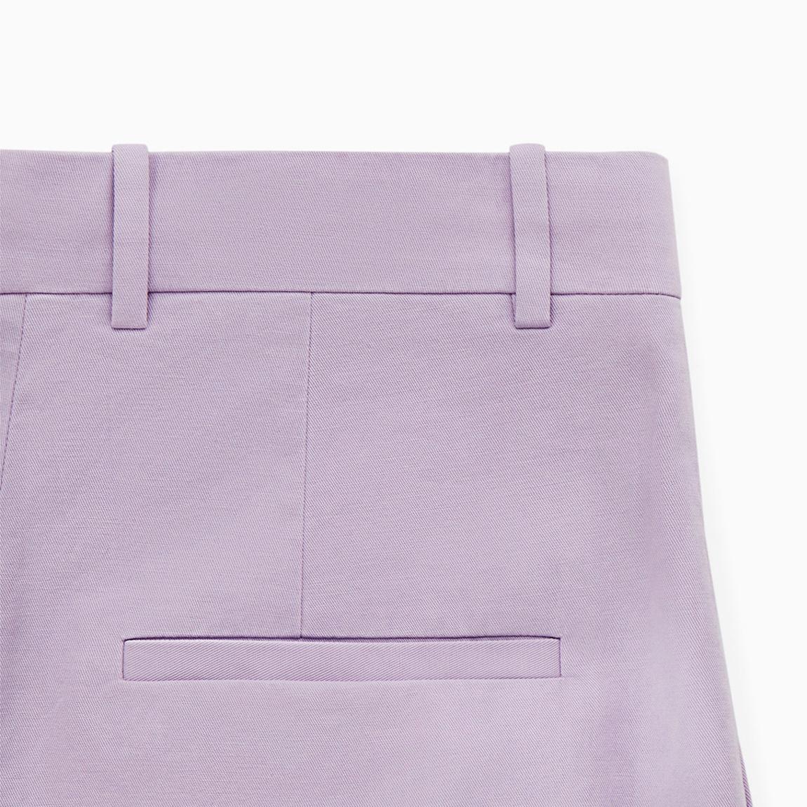 Rowy Cotton Trouser main product photo
