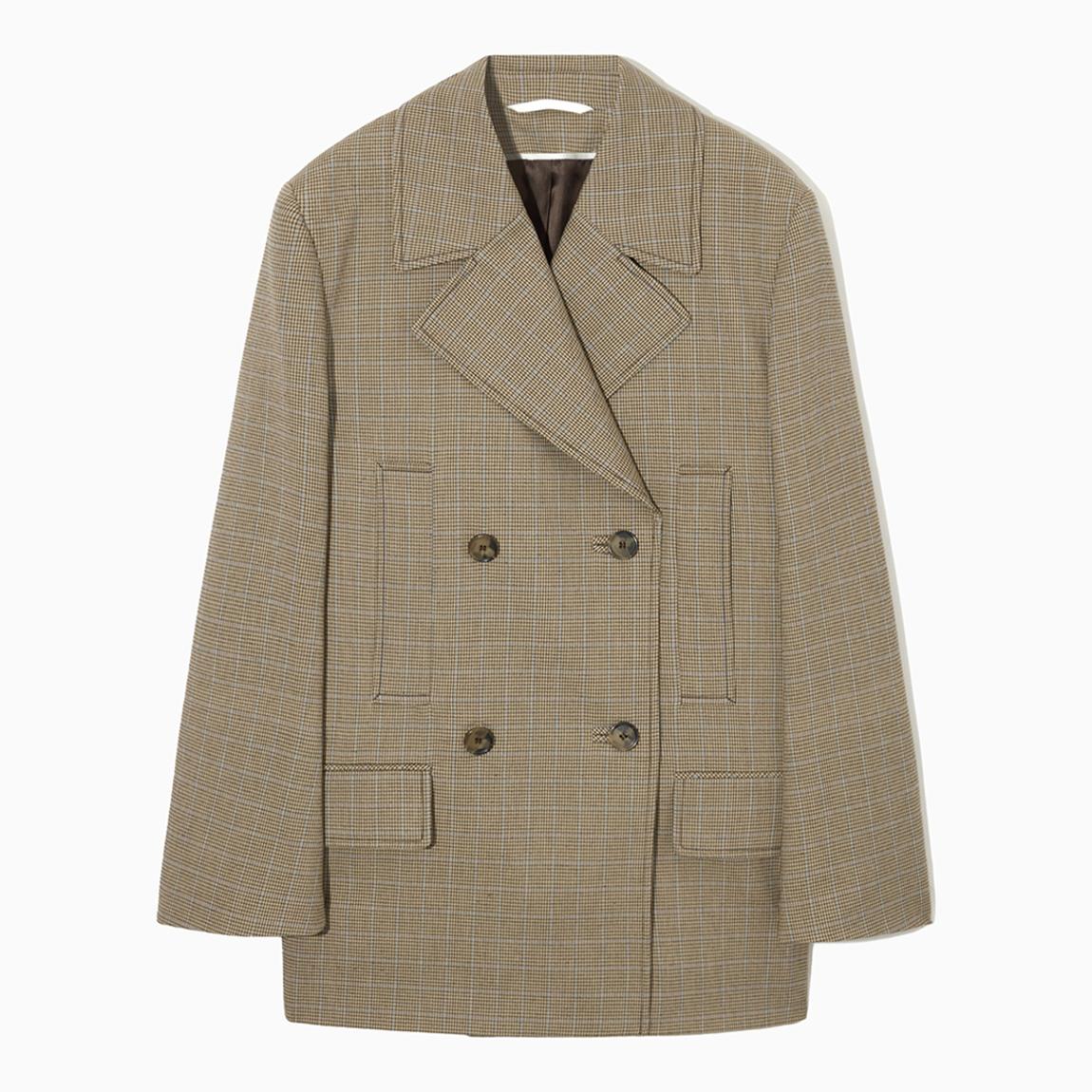 Roselite Jacket main product photo