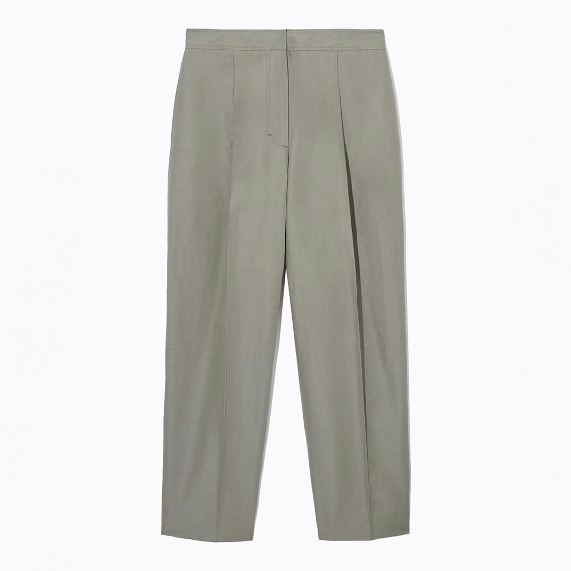 Bixbite Linen Tapered main product photo