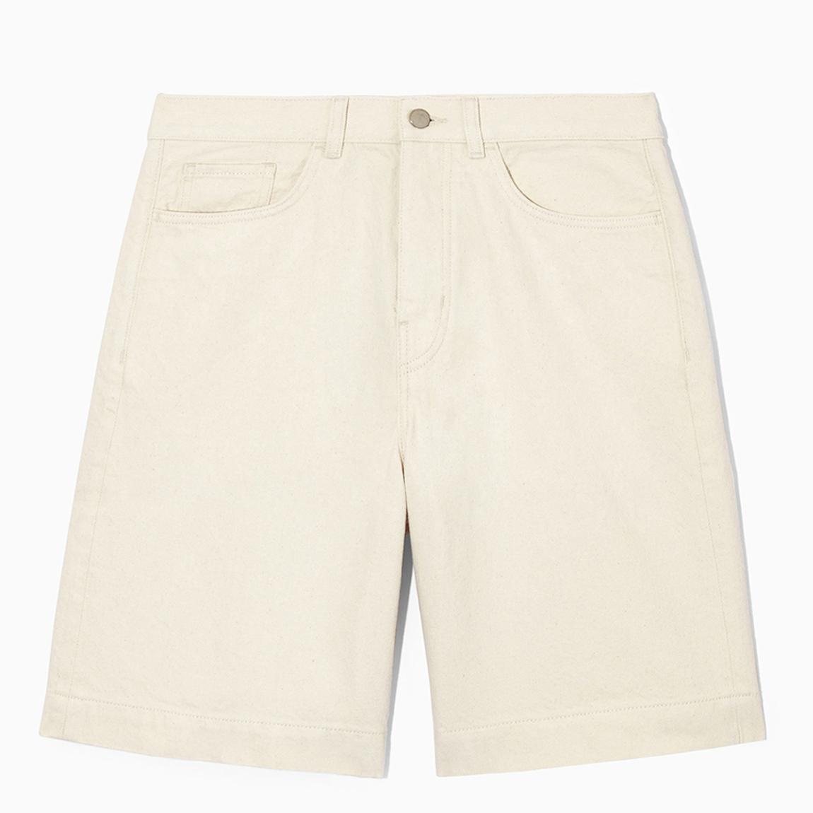 RAVEN SHORT X main product photo