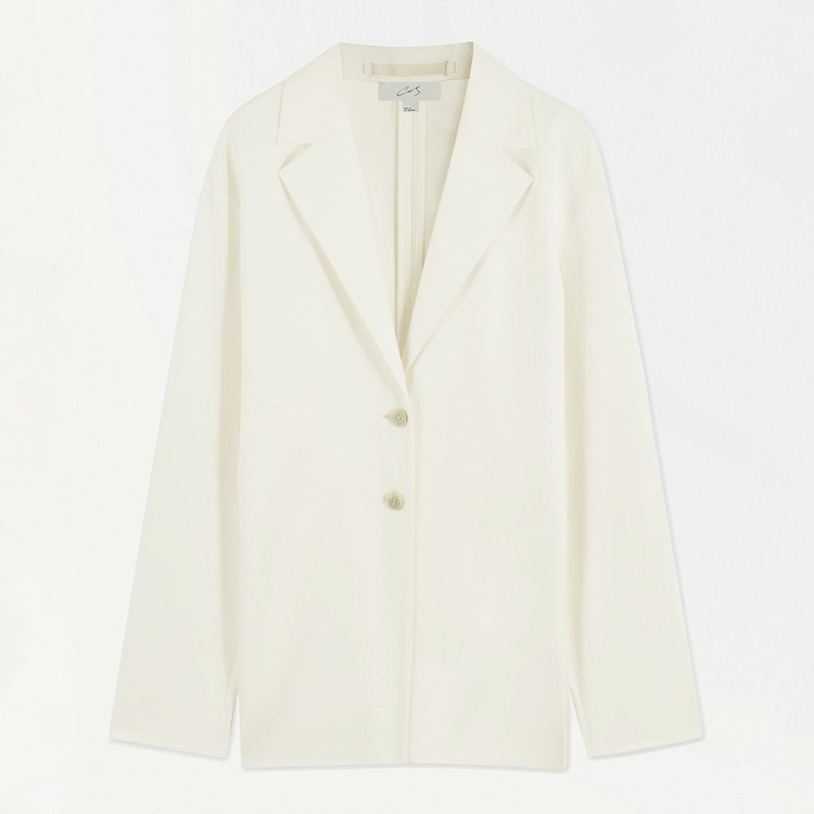 SP AT Scandium Blazer NEW main product photo