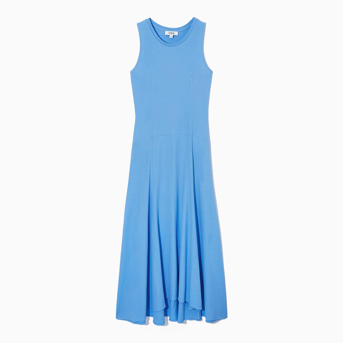 T Luelle Dress main product photo