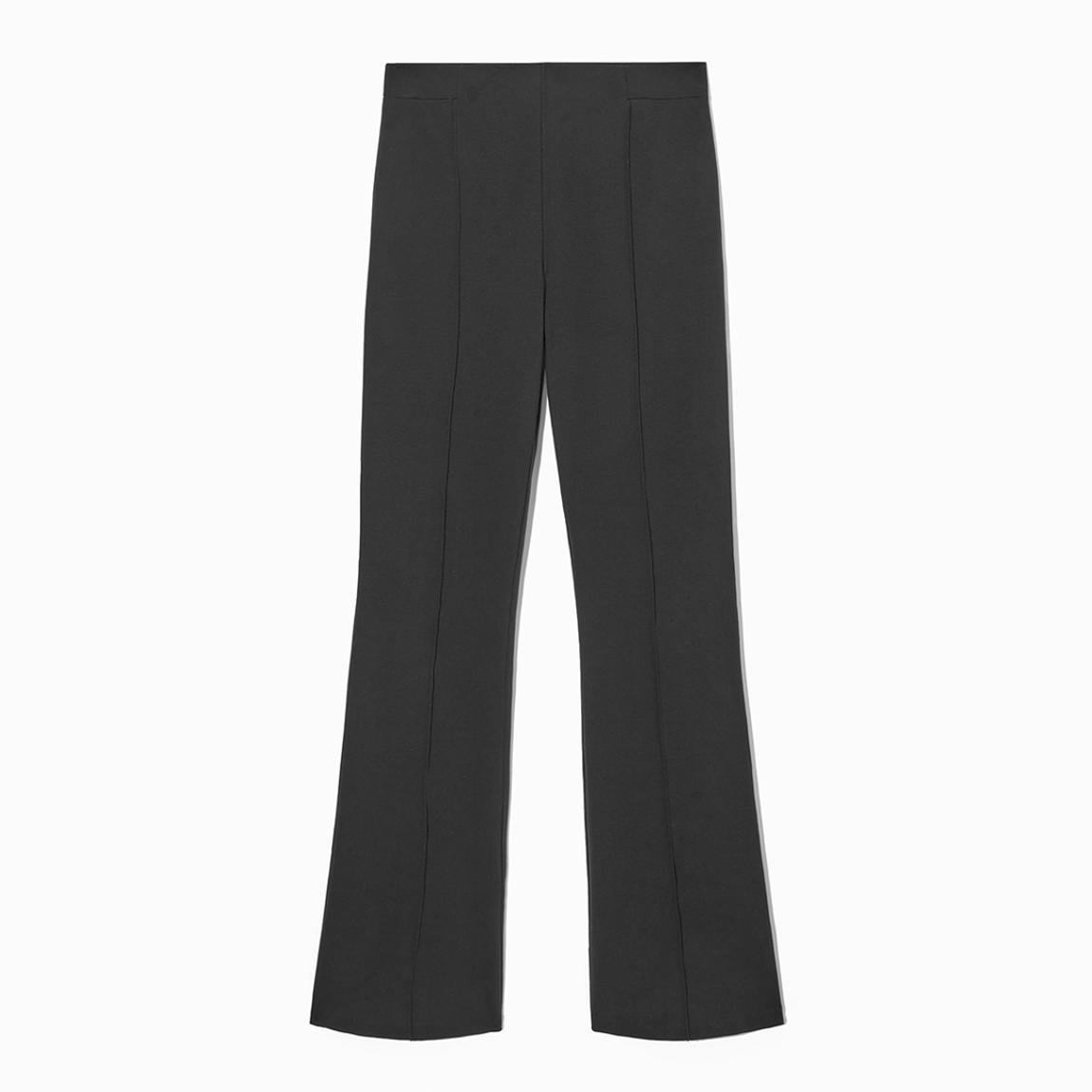 E Keke Trouser main product photo