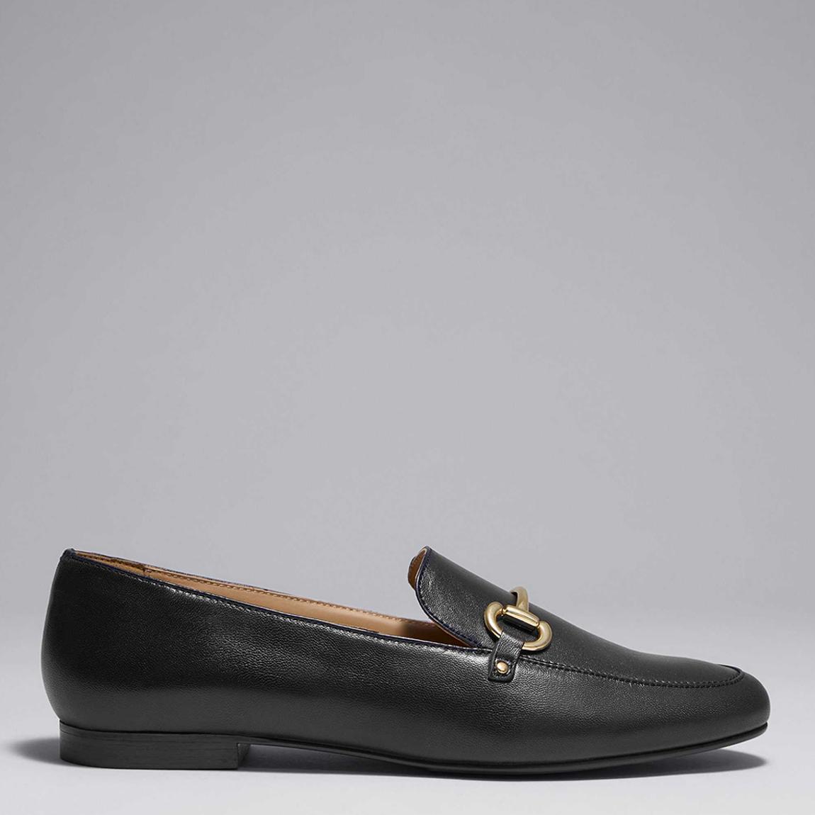 P Haut Vienne Loafer main product photo