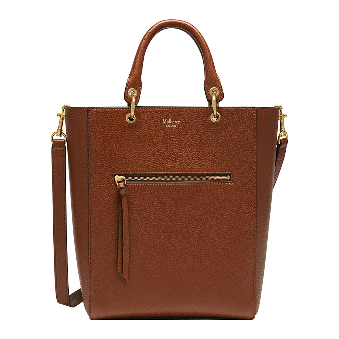 Oak Small Maple Shoulder Bag main product photo