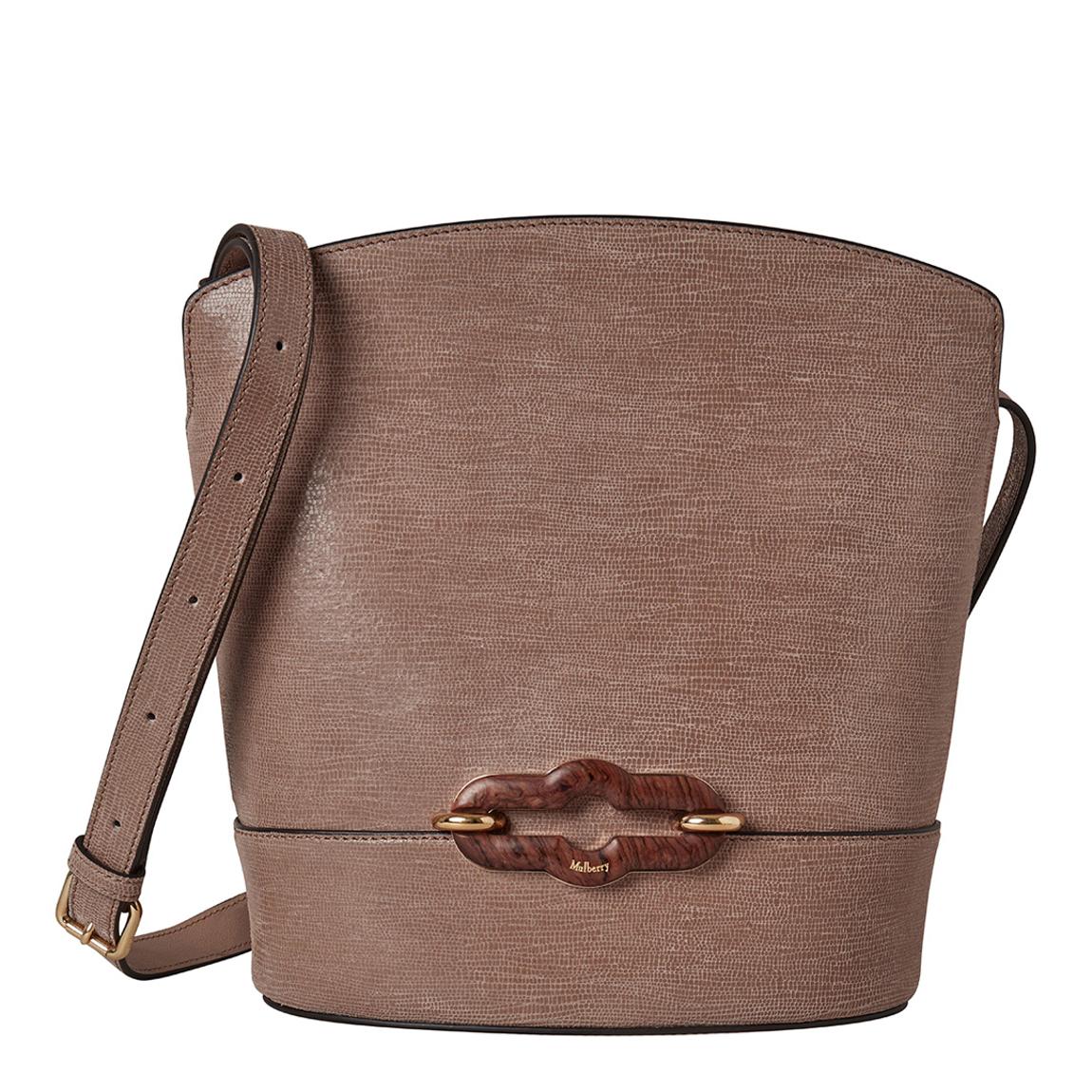 Birch Pimlico Bucket Bag main product photo