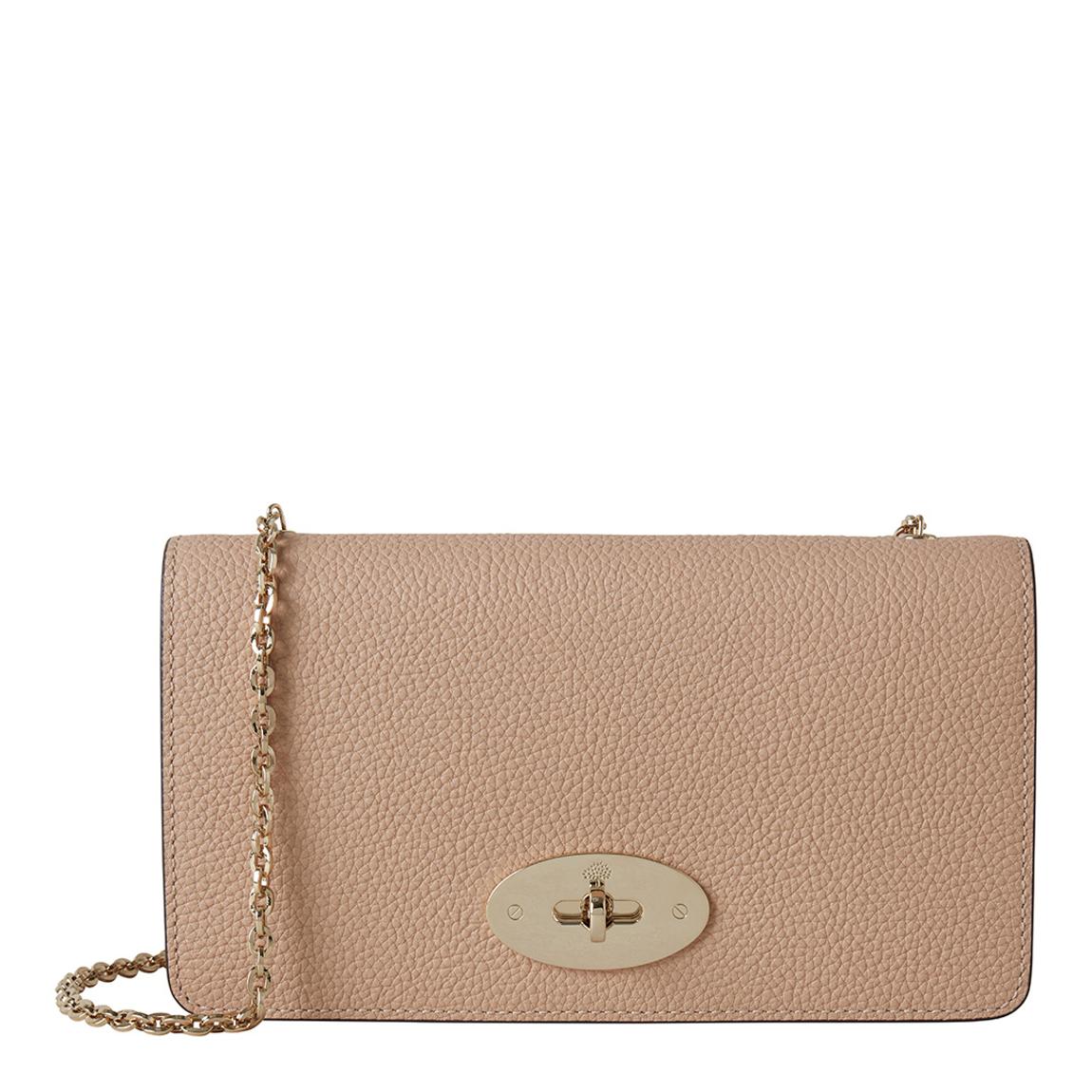 Rosewater Bayswater Clutch Wallet main product photo