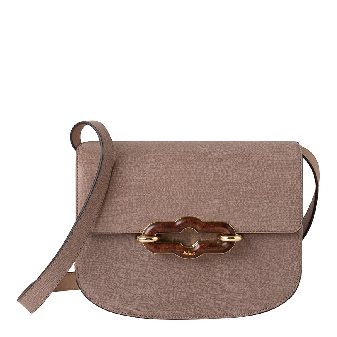 Birch Pimlico Satchel Bag main product photo
