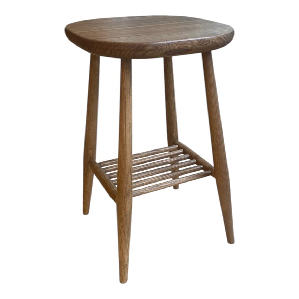 Wycombe Compact Side Table main product photo
