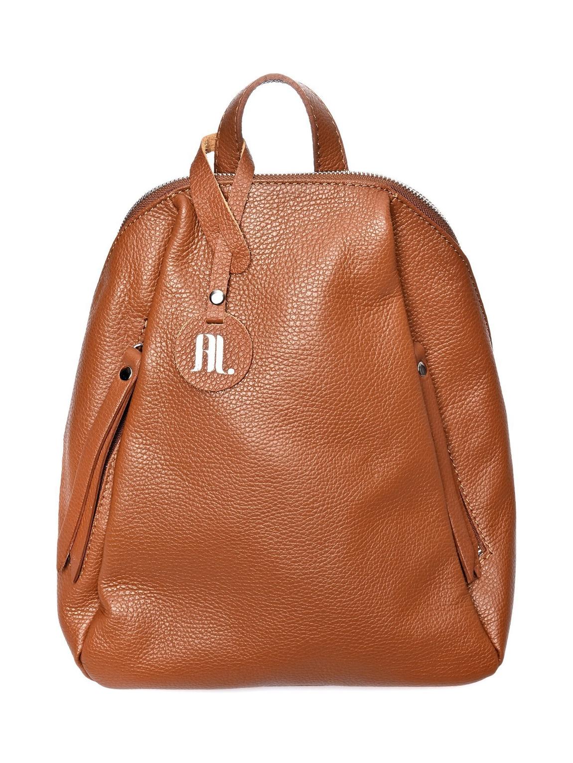 Blue Backpack main product photo