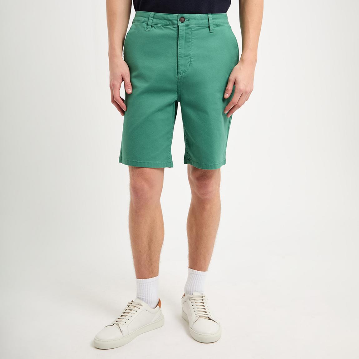 Deep Sea Classic Chino Short main product photo