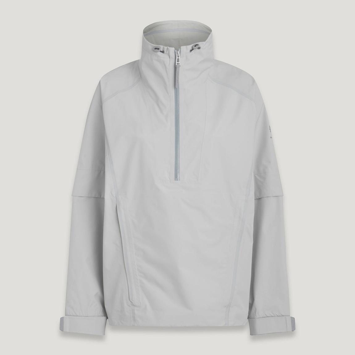 Grey Rocket Jacket main product photo